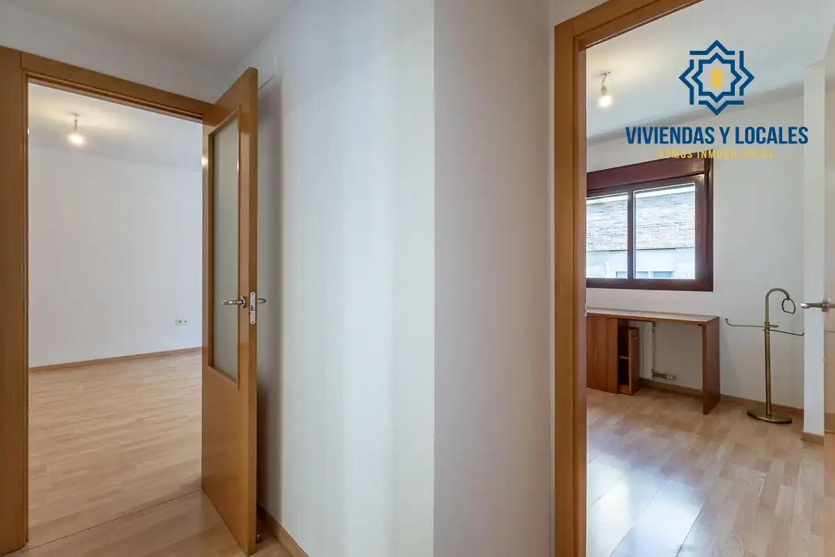Duplexes for sale in Granada  with Air Conditioner, Heating and Terrace