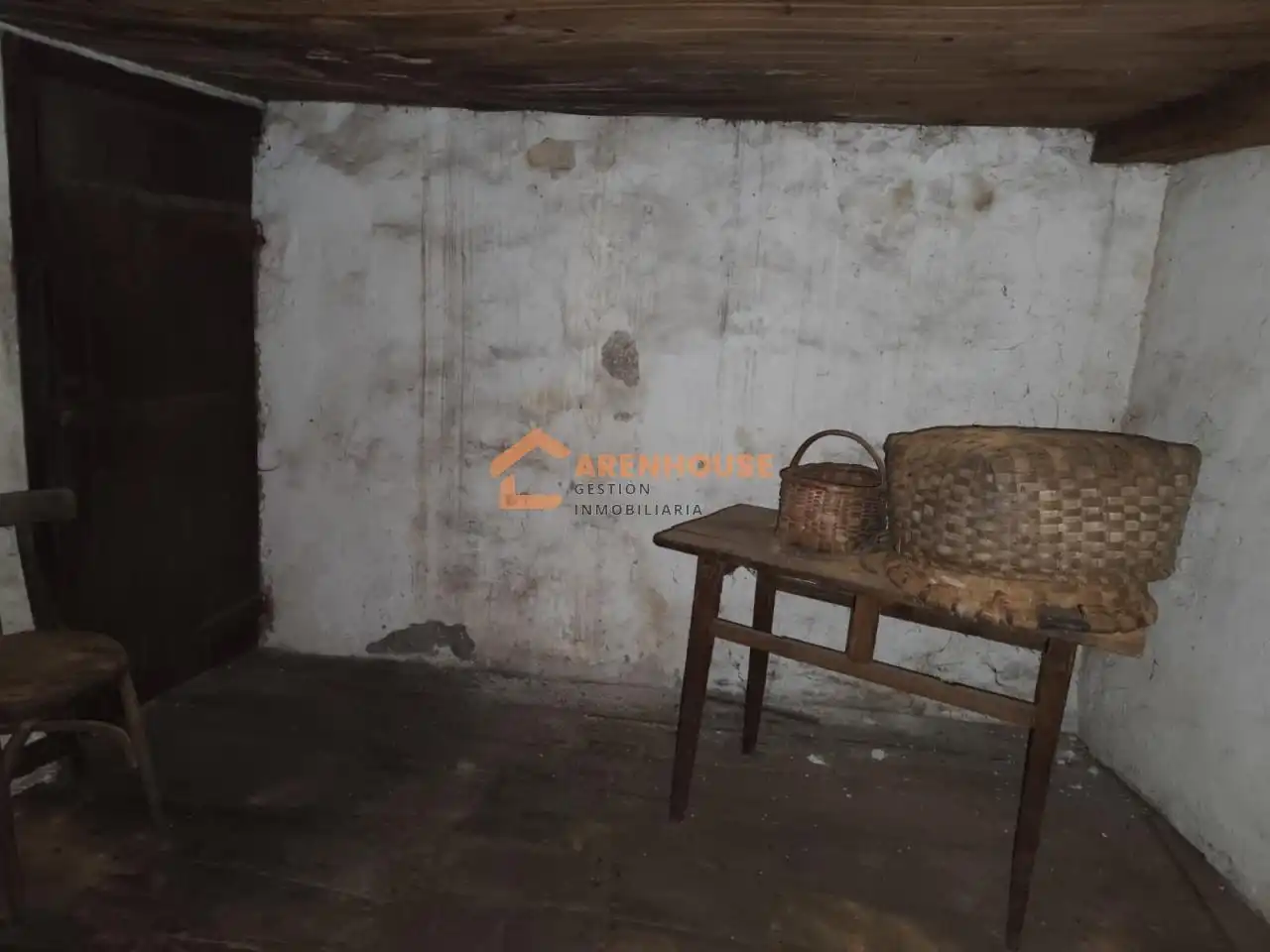 Maison avec terrasse à vendre à Paderne de Allariz, imagen 15
