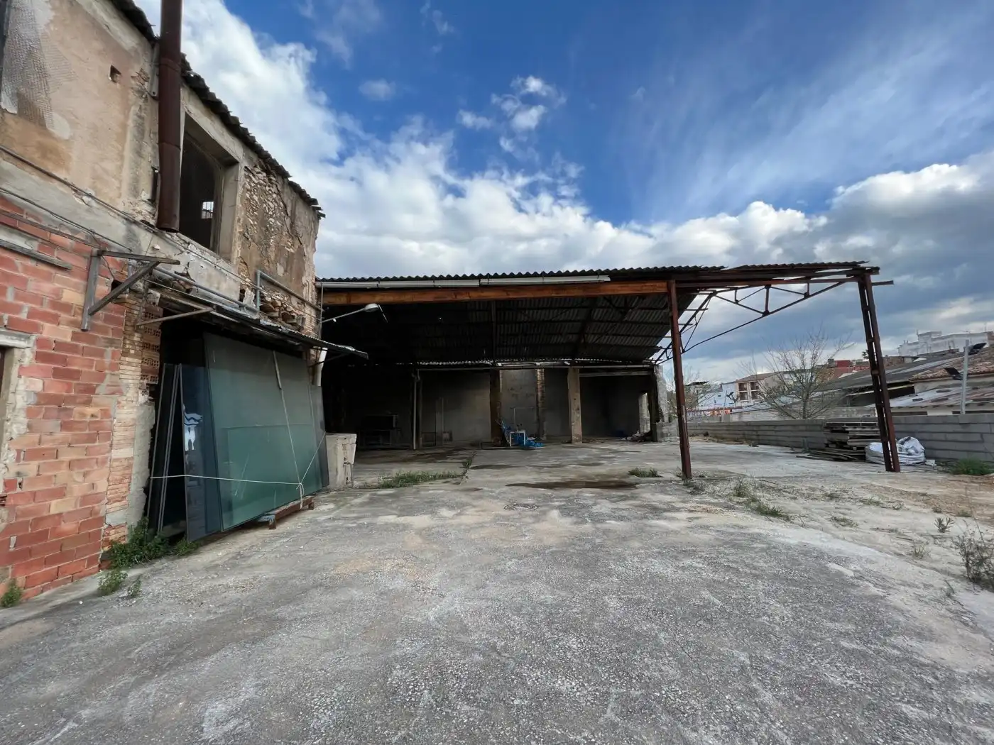 Terrenos y solares en venta en L'Olleria, imagen 10
