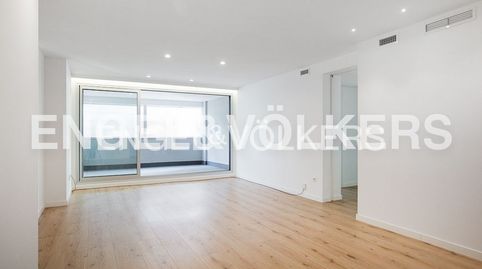 Foto 2 de Piso en venta en Parque Ribalta - Plaza de Toros, Castellón de la Plana / Castelló de la Plana