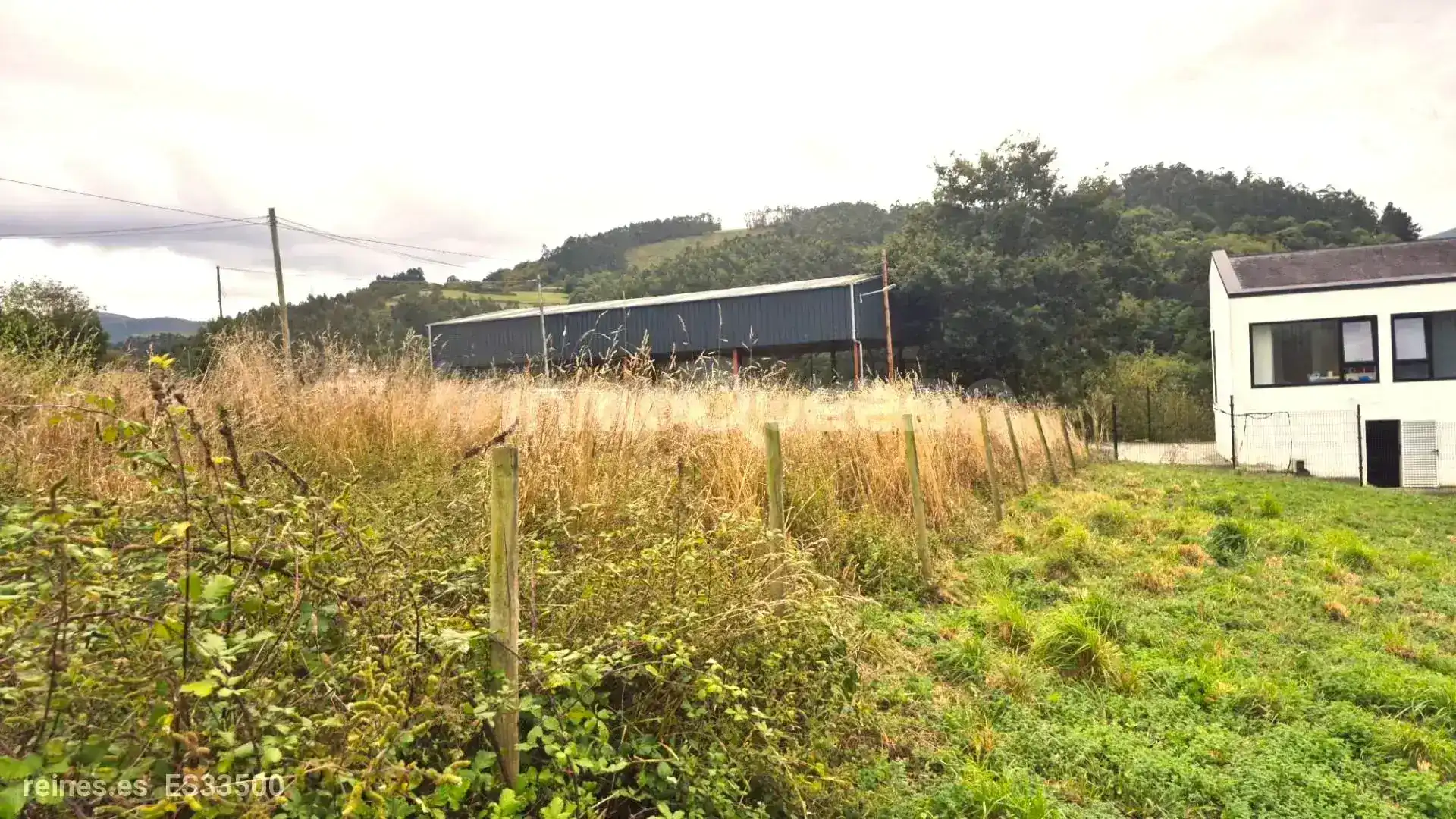 Residential land for sale in N/A, imagen 6