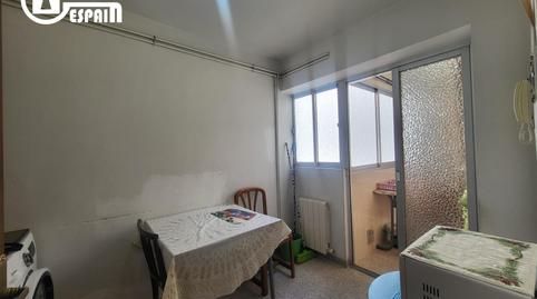 Foto 5 de Piso en venta en Calle Fuente de Lima, Las Águilas,  Madrid Capital