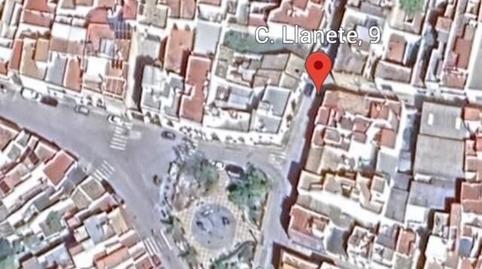 Foto 2 de Casa o xalet en venda a  Llanete, 9, Morón de la Frontera, Sevilla