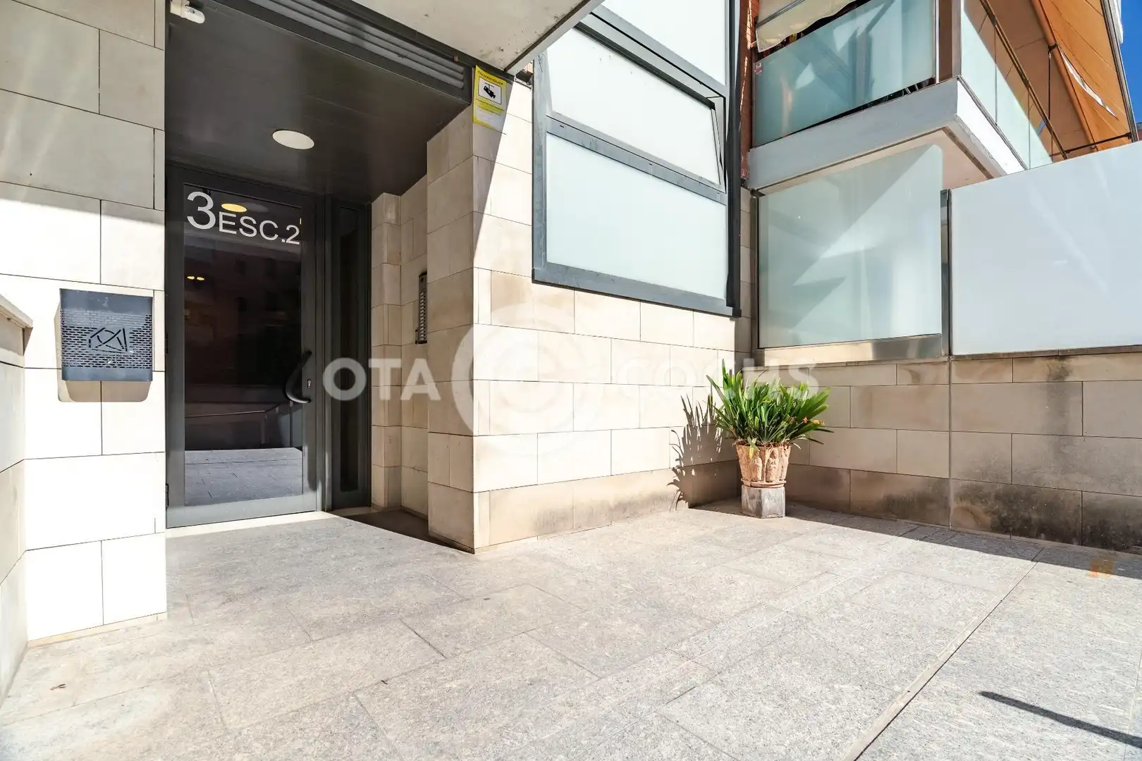 Appartement avec terrasse à vendre à Carrer ARQUEBISBE JOSEP PONT GOL, imagen 53