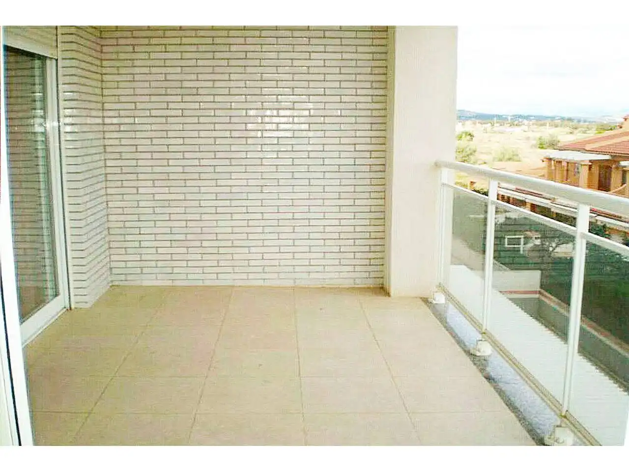 Appartement compact avec piscine à vendre à Calle alancant, imagen 10