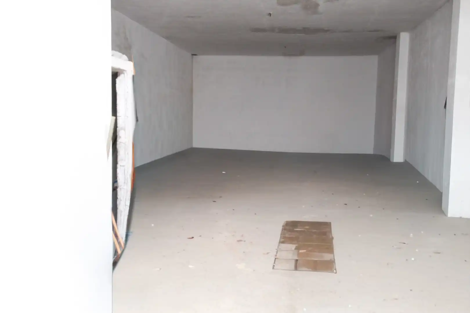 Casa o xalet en venda en Telde amb Terrassa, Traster i Balcó