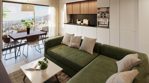 Foto 3 de Dúplex en venta en Radazul, El Rosario