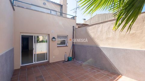 Photo 2 of Houses for rent in Calle Sant Isidre, Matadepera, Barcelona
