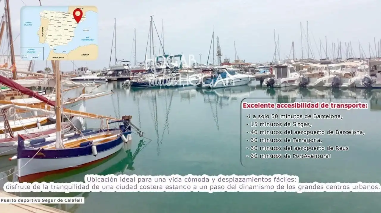 Casa a schiera con piscina in vendita a Italia, imagen 51