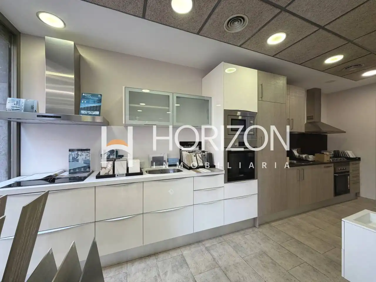 Local comercial en venda a Calle Andratx, imagen 8