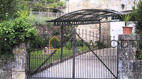 Foto 2 de Finca rústica en venda a Postemirón, Vilaboa, Pontevedra