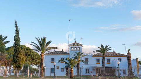 Photo 4 of Houses for sale in Marchena, Sevilla