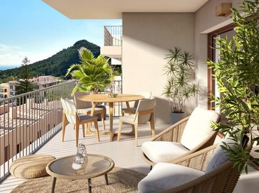 Casa bifamiliare con piscina in vendita a Capdepera Poble
