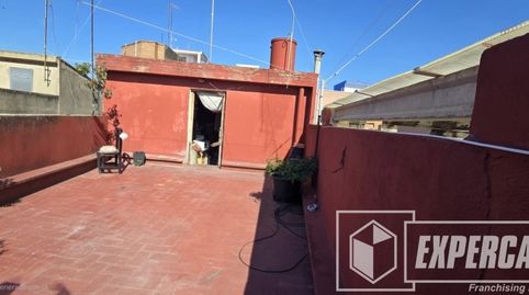 Foto 3 de Casa o chalet en venta en Silla, Valencia