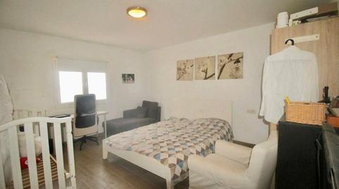 Photo 5 of House or chalet for sale in Güime, San Bartolomé