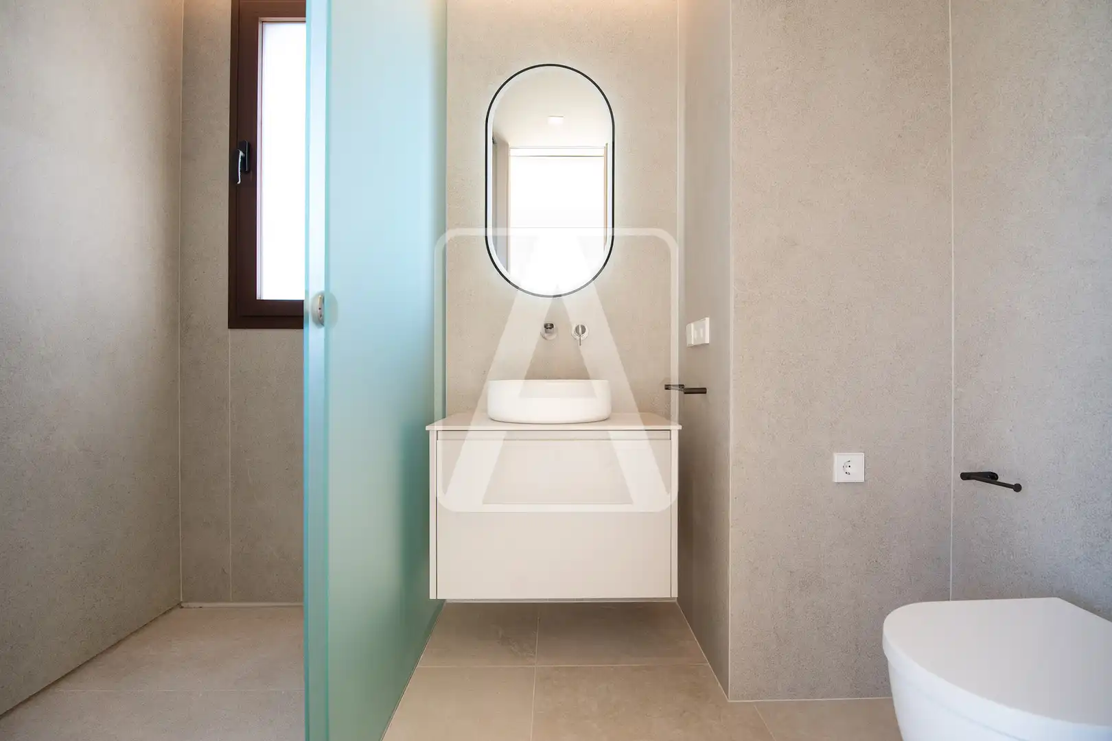 Villa avec piscine à vendre à Marisol Park - Ortembach - Los Almendros, imagen 17