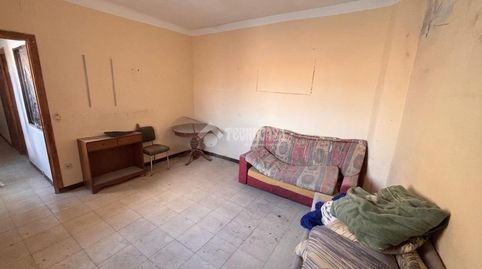 Foto 4 de Piso en venta en Manzanares, Ciudad Real