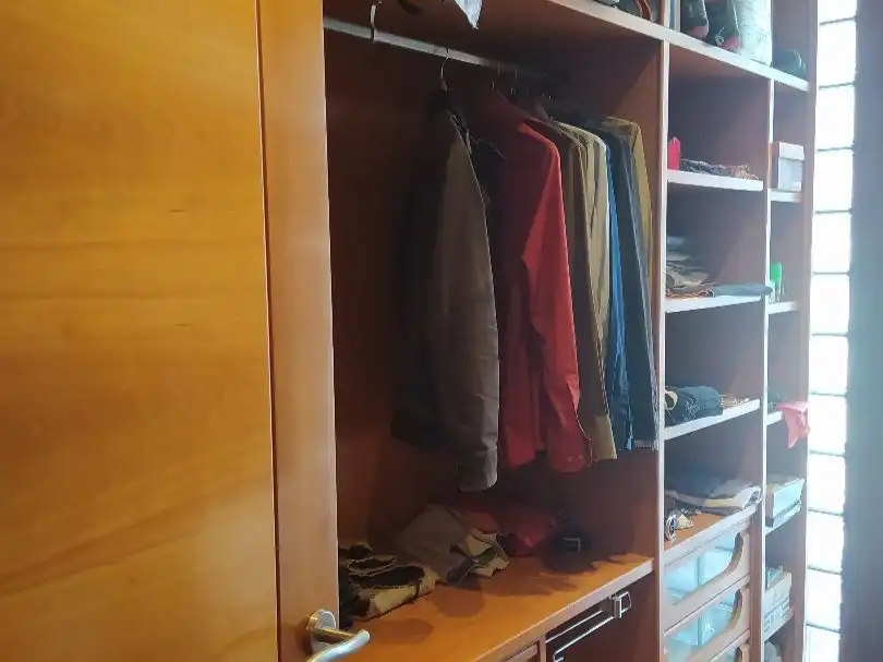 Casa o chalet en venta en El Casar, Guadalajara
