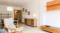 Flat for sale in Sitges, imagen 2