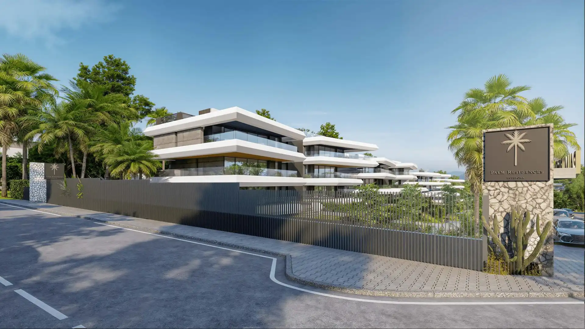 Apartament amb terrassa en venda a Benamara - Atalaya, imagen 3