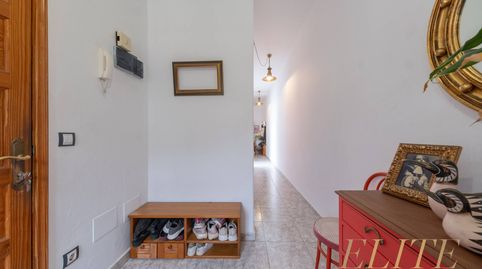 Foto 4 de Ático en venta en Alejandro Hidalgo, 11, Ciudad Jardín, Las Palmas de Gran Canaria