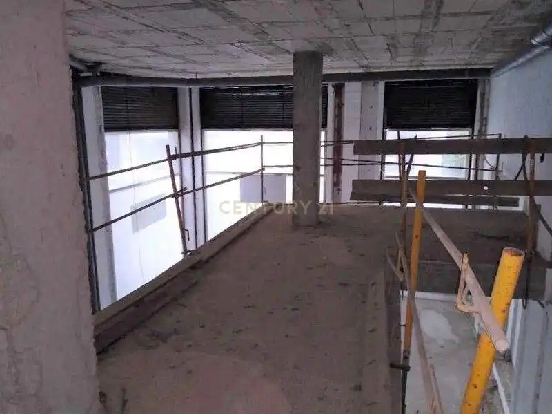 Local commercial à vendre à L´ U I EL DOS 0, imagen 8