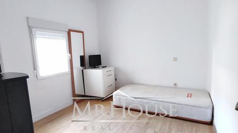 Foto 3 de Casa o xalet en venda a Torrejón, Calle Pinto - San Roque, Madrid