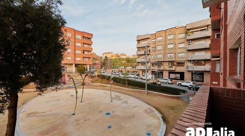 Foto 2 de Pis en venda a Sentmenat, Barcelona