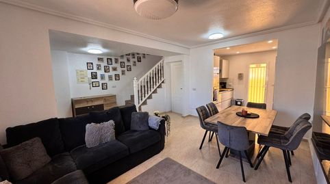 Foto 5 de Finca rústica en venta en N/a, -1, Lomas de Cabo Roig - Los Dolses, Orihuela