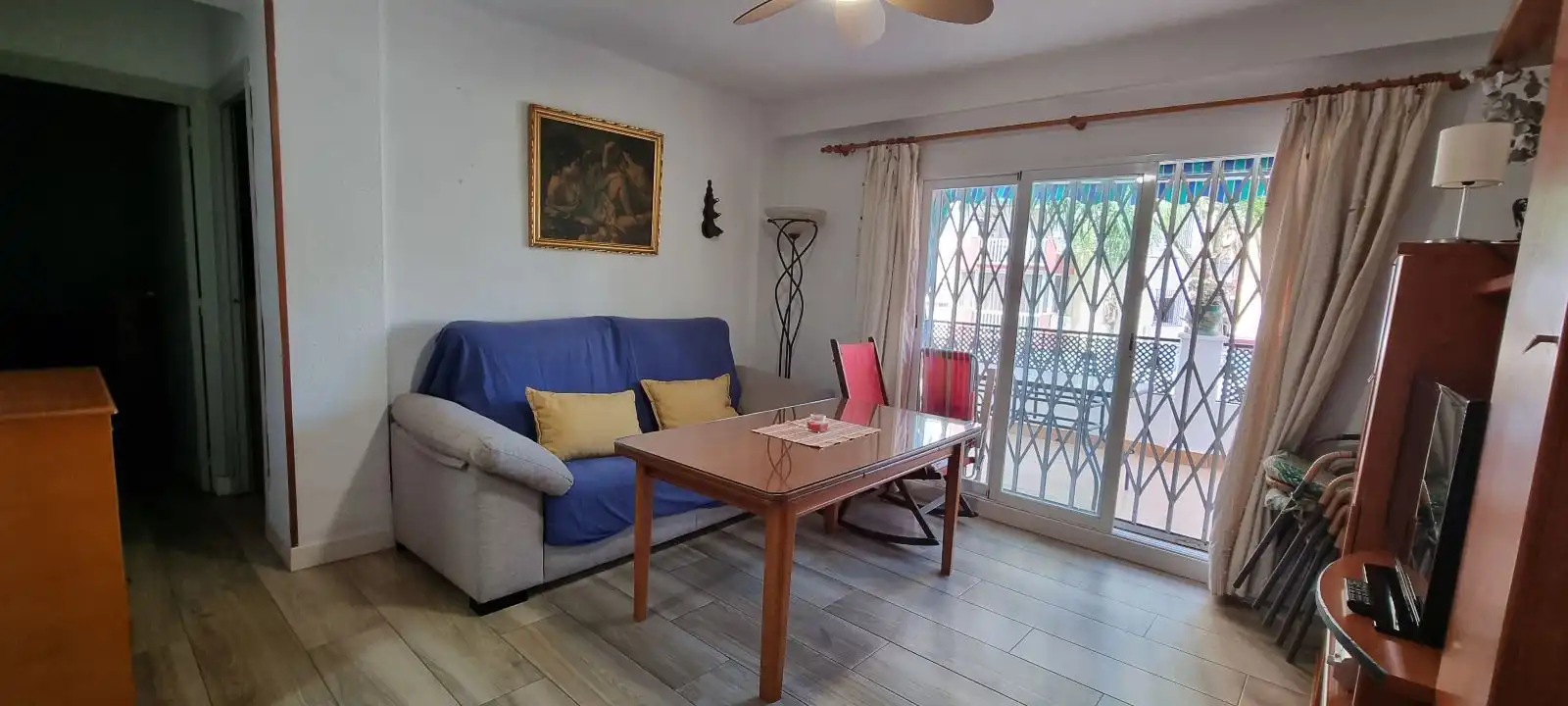 Flat with lift for sale in Torre del Mar, imagen 12