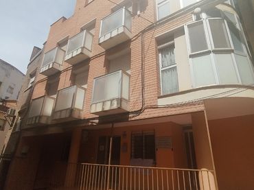 Business premises for sale in Calle de las Escaleretas 7