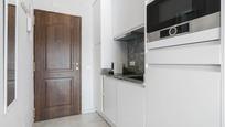 Kitchen of Apartment for sale in Mijas