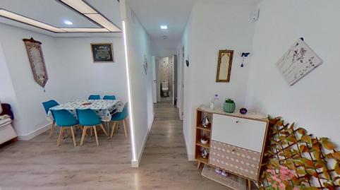Foto 5 de Piso en venta en Juan XXIII, Alicante