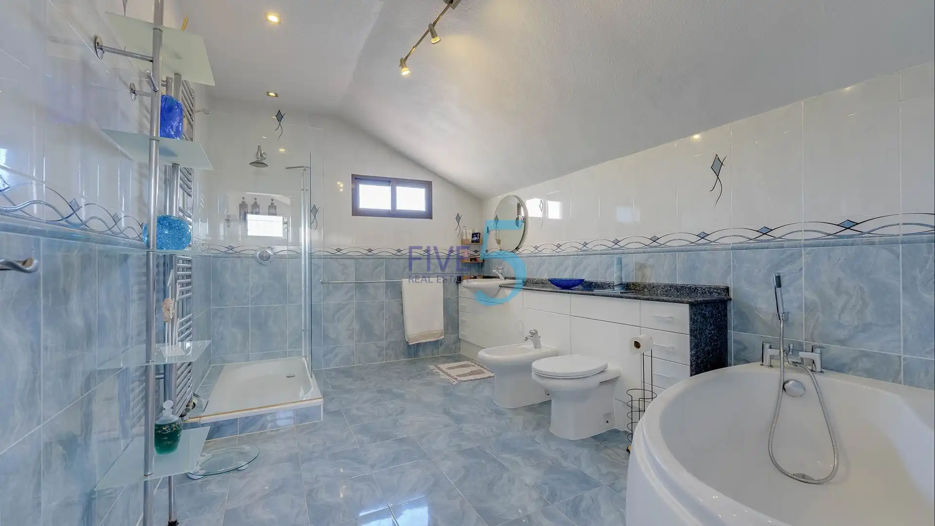 Casa con piscina en venta en Mar Menor de Cartagena – Cabo de Palos, imagen 12