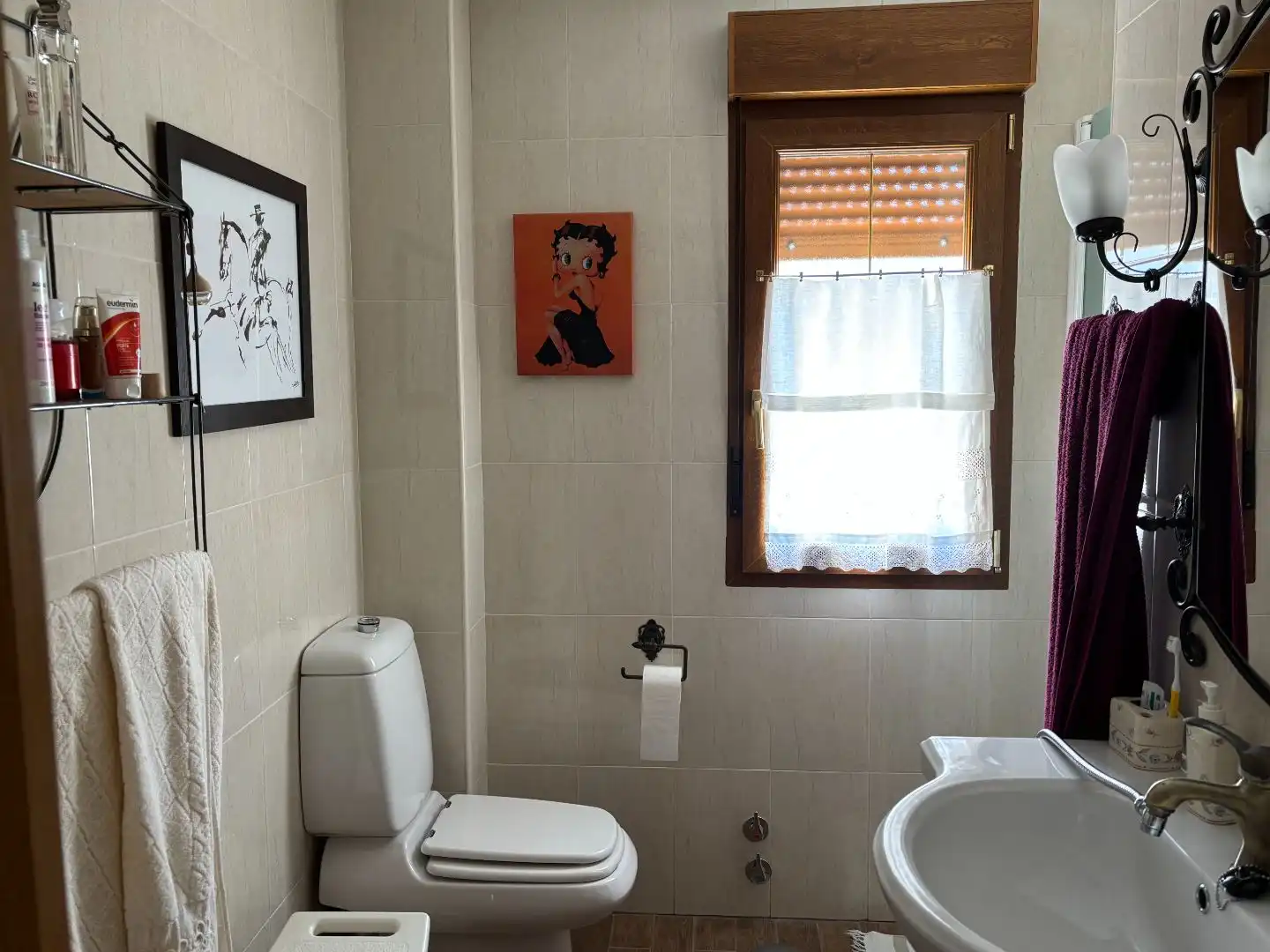 Chalet con piscina en venta en Calle del Miño 9, imagen 15