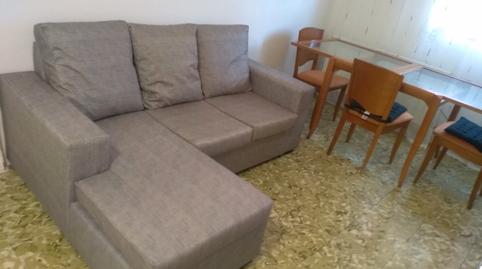 Photo 2 of Flat for sale in Calle Doctor Fleming, 7, Calahorra, La Rioja