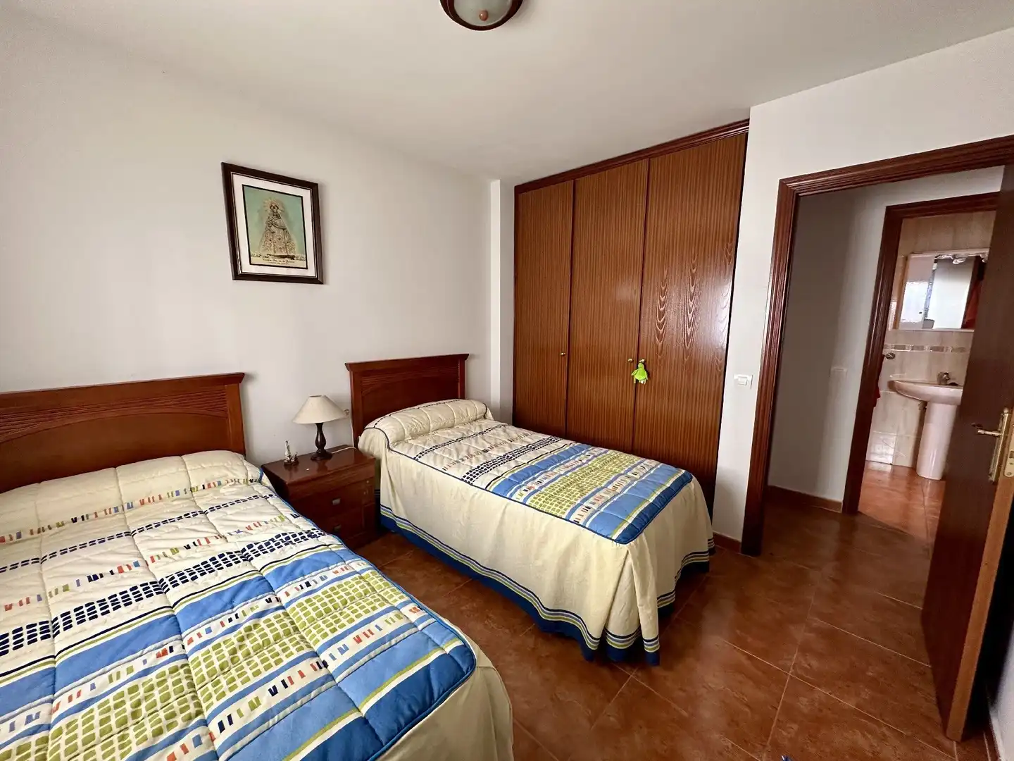Casa en venta en Mirabel, imagen 7