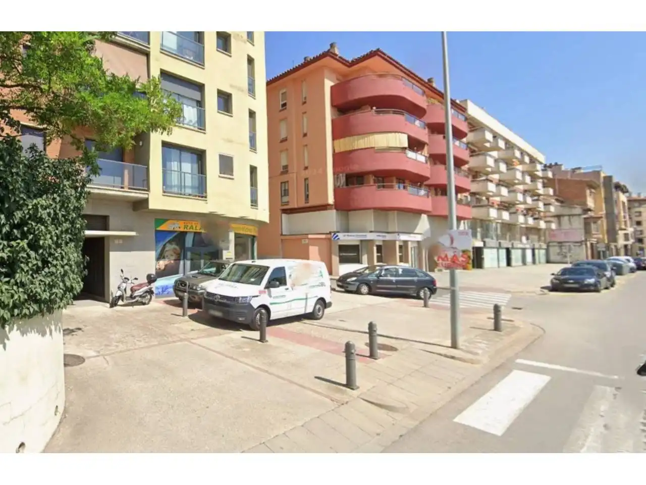 Locale commerciale in vendita a Nord, imagen 2
