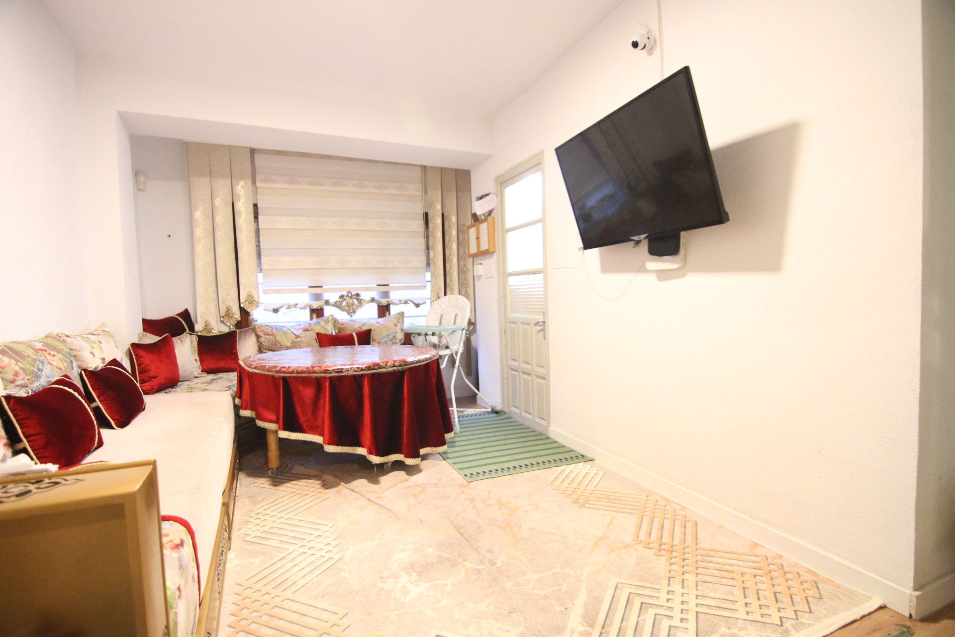 Casa o xalet en venda a Olesa de Montserrat