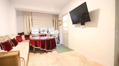 Foto 2 de Casa o xalet en venda a Olesa de Montserrat, Barcelona