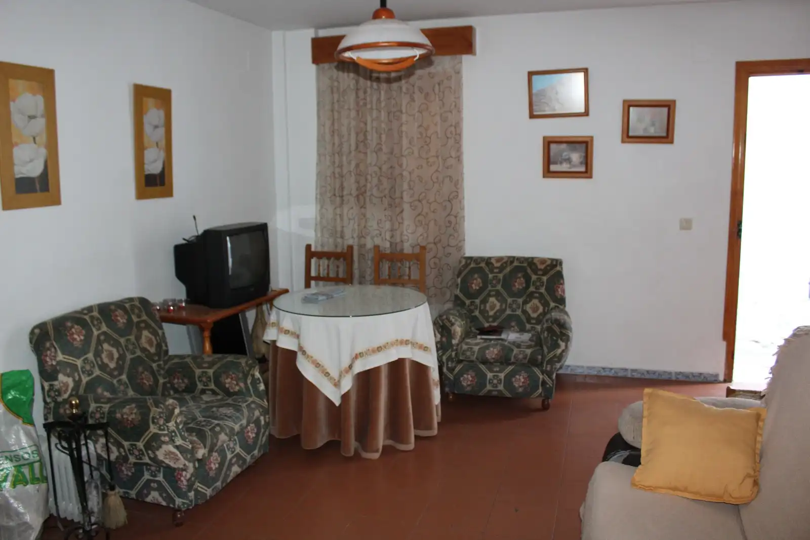 Casa en venta en Grazalema, imagen 10