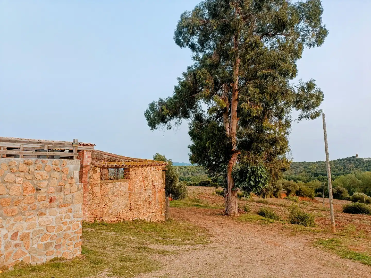 Casa en venda a Sant Gregori, imagen 20