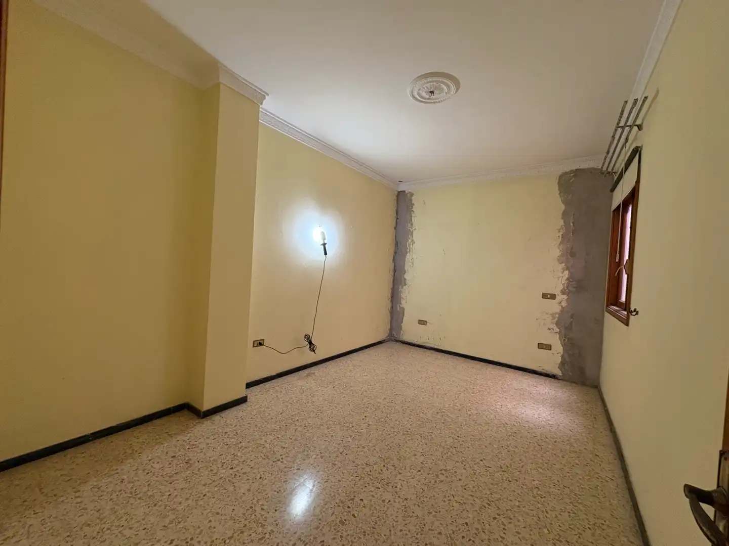 Edificio en venta en Las Palmas de Gran Canaria