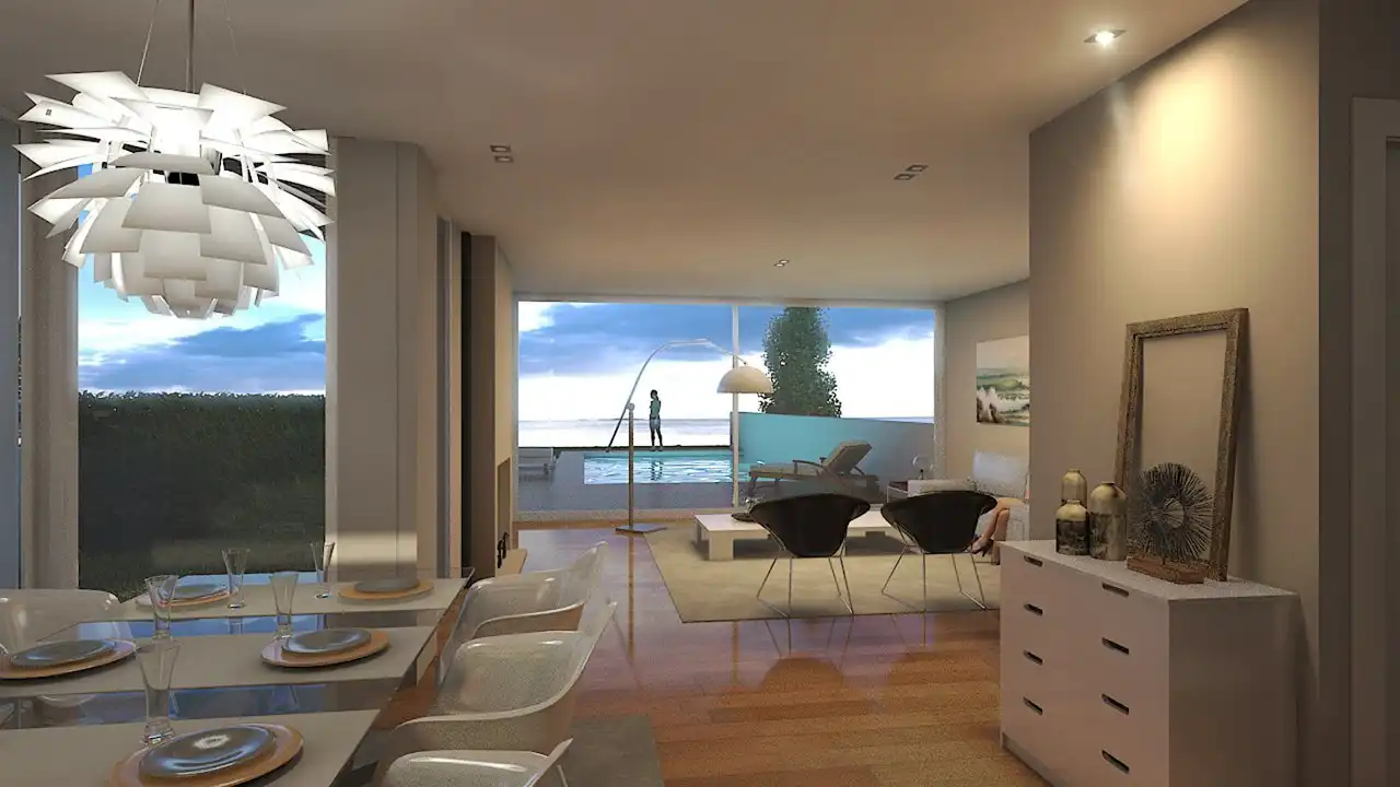 Detached house for sale in Alcossebre, imagen 6
