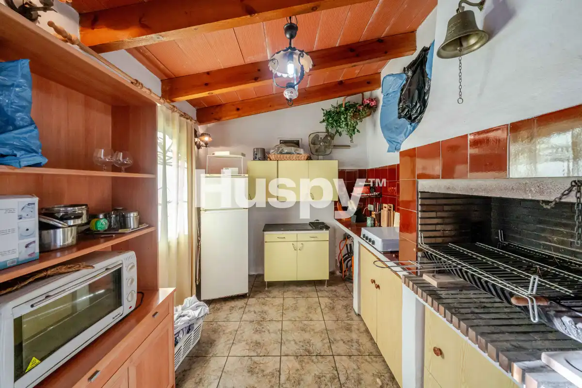 Villa avec terrasse à vendre à Carrer de Portell de Morella, imagen 37
