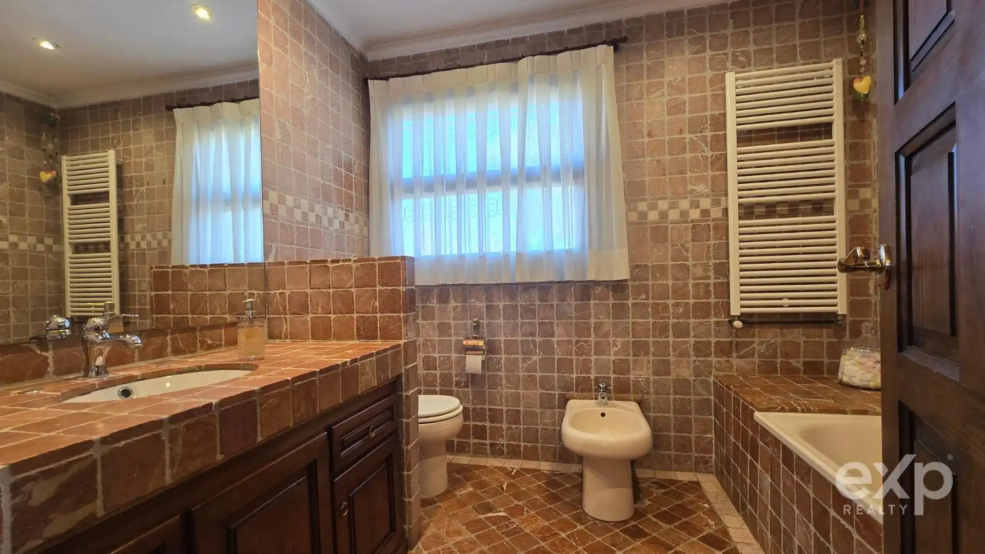 Detached house with pool for sale in Calle del Dos de Mayo, imagen 29