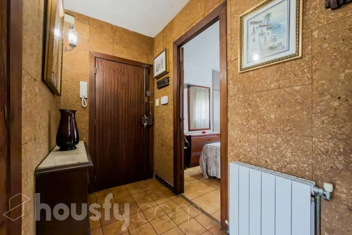 Pis en venda a CL CA N OLIVA, La Verneda i la Pau