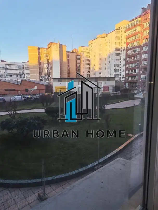 Ufficio con ascensore in vendita a Calle Padre Javier de Valladolid, imagen 40