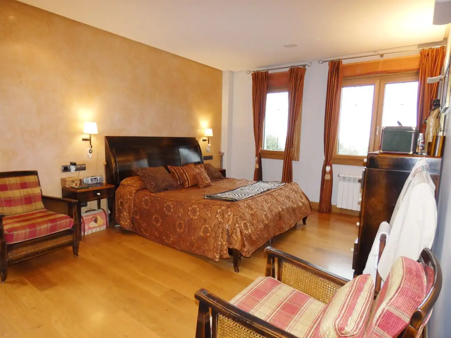 Casa in vendita a Navia, imagen 18