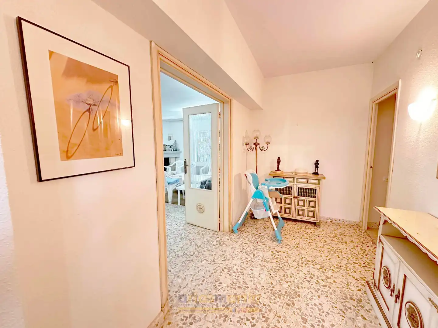 Casa o xalet en venda en Santa Marta de Tormes amb Calefacció, Jardí privat i Terrassa